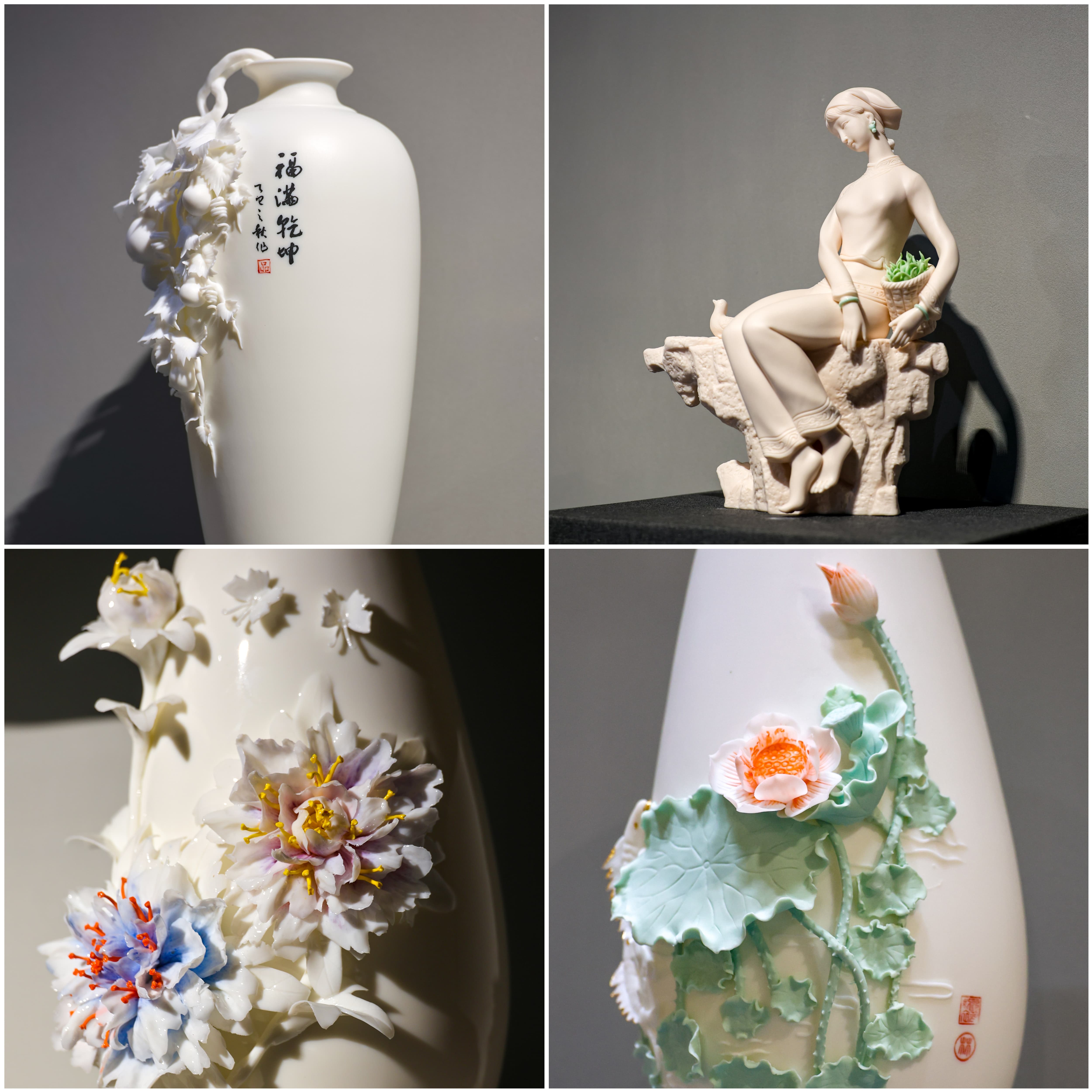 人文街拍作品036