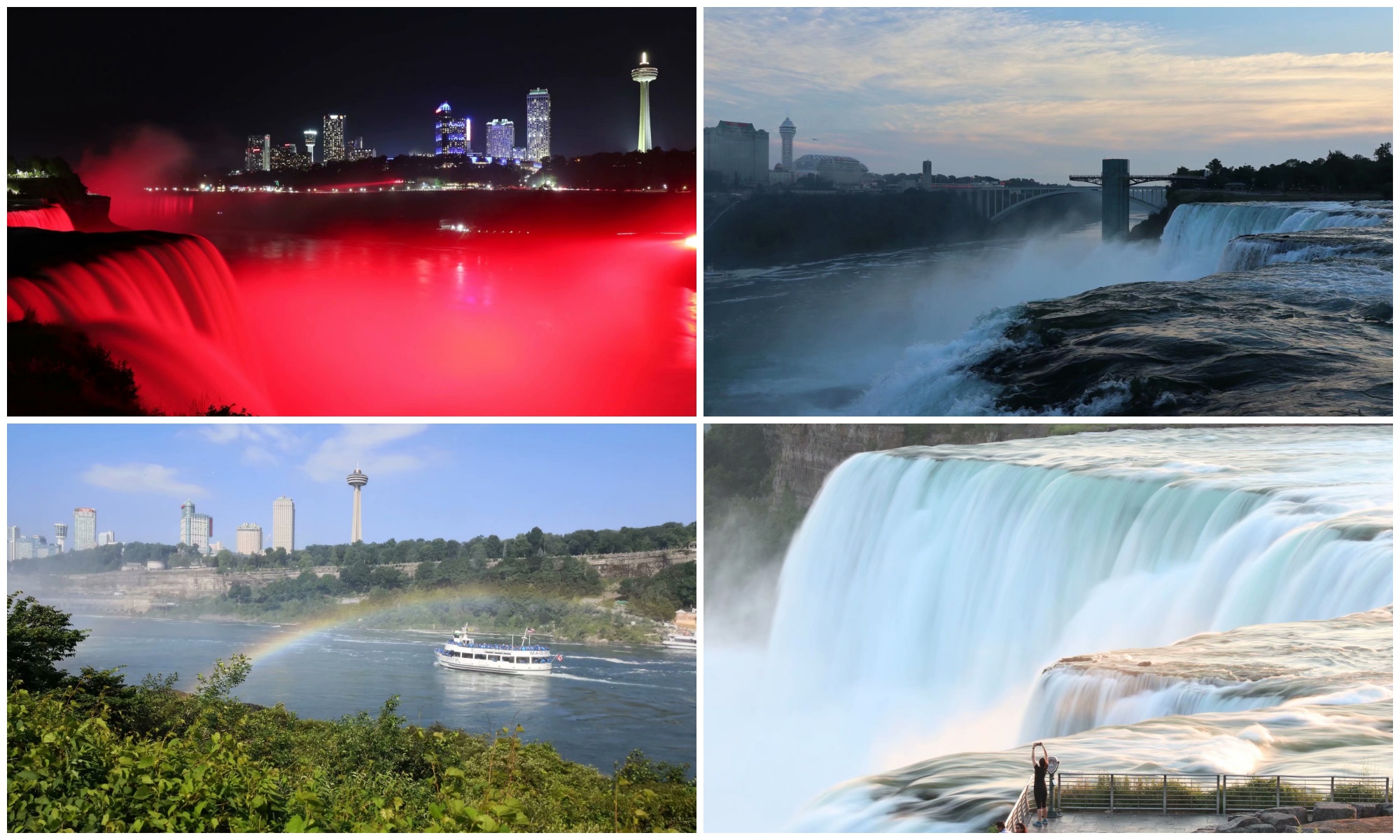 旅行风光作品016