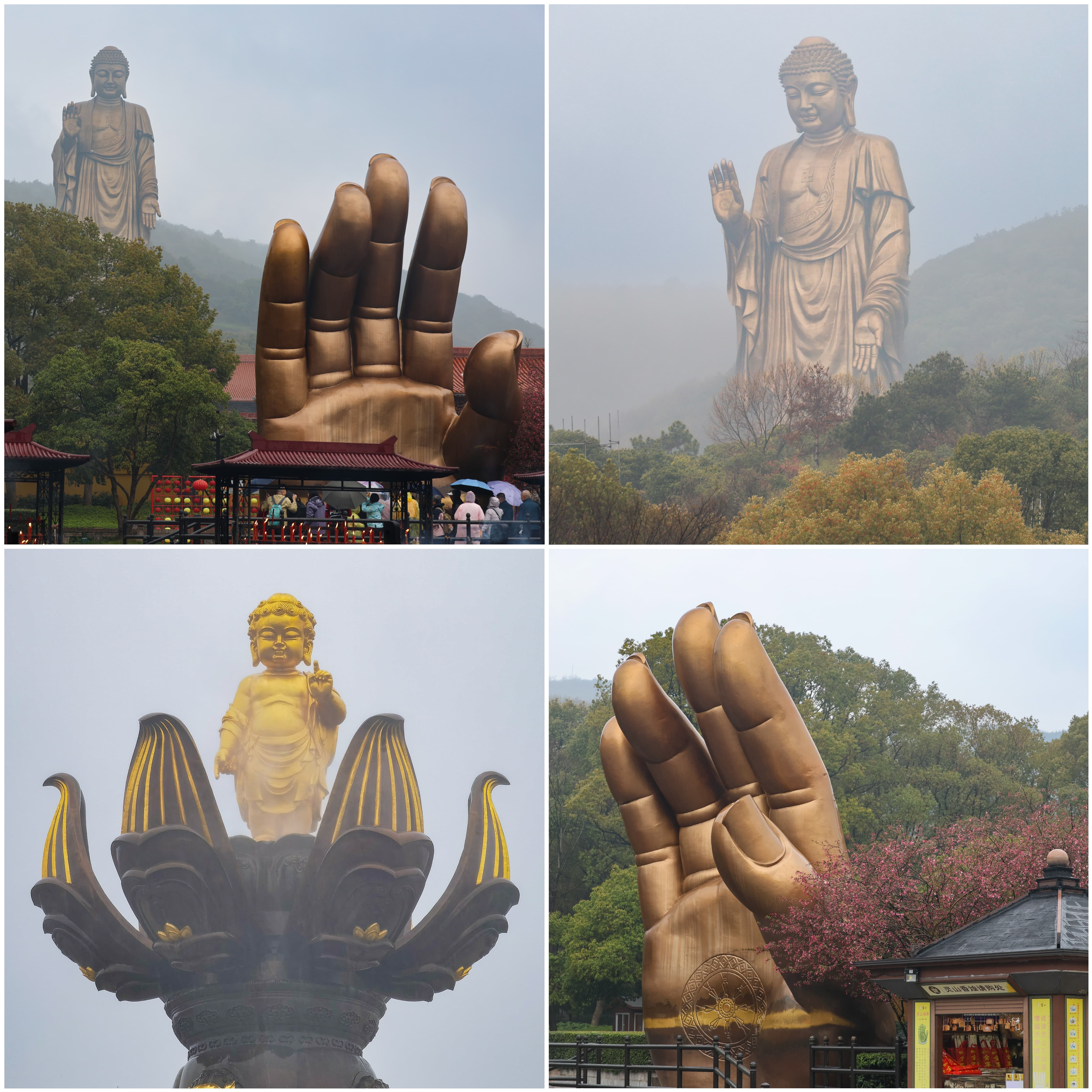 旅行风光作品039